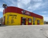 Nuevo León, ,1 BañoBathrooms,Local Comercial,Venta,1,1024