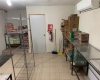 Nuevo León, ,1 BañoBathrooms,Local Comercial,Venta,1,1024