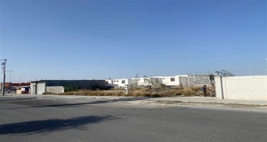 Zuazua NL, Nuevo León, ,Local Comercial,Venta,Zuazua NL,1025