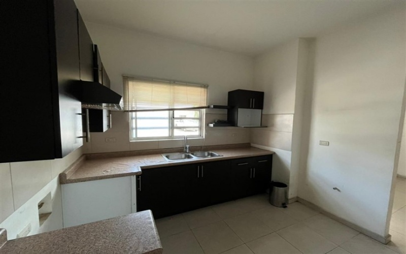 Centrika Monterrey NL, Nuevo León, 2 Habitaciones Habitaciones, ,2 BathroomsBathrooms,Departamento,Venta,Centrika Monterrey NL,1026