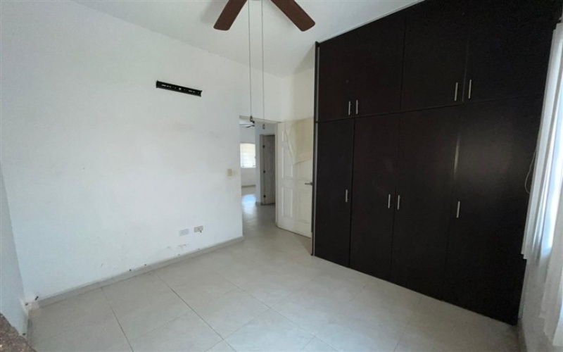 Centrika Monterrey NL, Nuevo León, 2 Habitaciones Habitaciones, ,2 BathroomsBathrooms,Departamento,Venta,Centrika Monterrey NL,1026