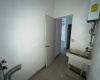 Centrika Monterrey NL, Nuevo León, 2 Habitaciones Habitaciones, ,2 BathroomsBathrooms,Departamento,Venta,Centrika Monterrey NL,1026
