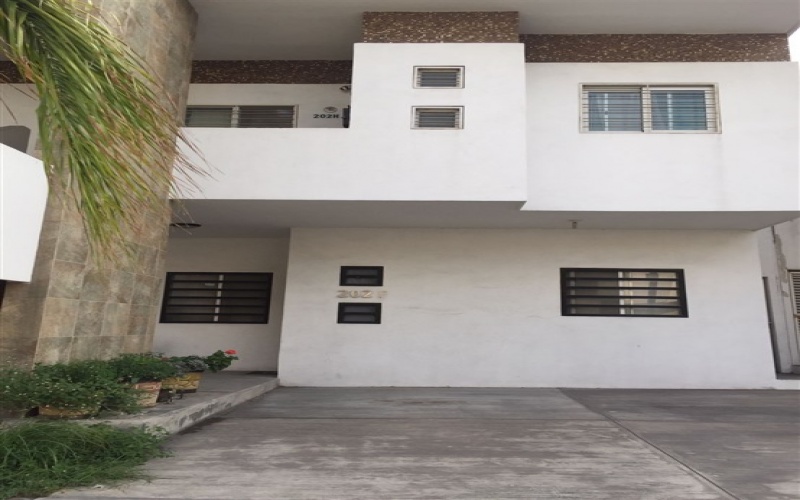 Centrika Monterrey NL, Nuevo León, 2 Habitaciones Habitaciones, ,2 BathroomsBathrooms,Departamento,Venta,Centrika Monterrey NL,1026