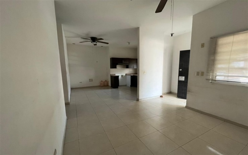 Centrika Monterrey NL, Nuevo León, 2 Habitaciones Habitaciones, ,2 BathroomsBathrooms,Departamento,Venta,Centrika Monterrey NL,1026