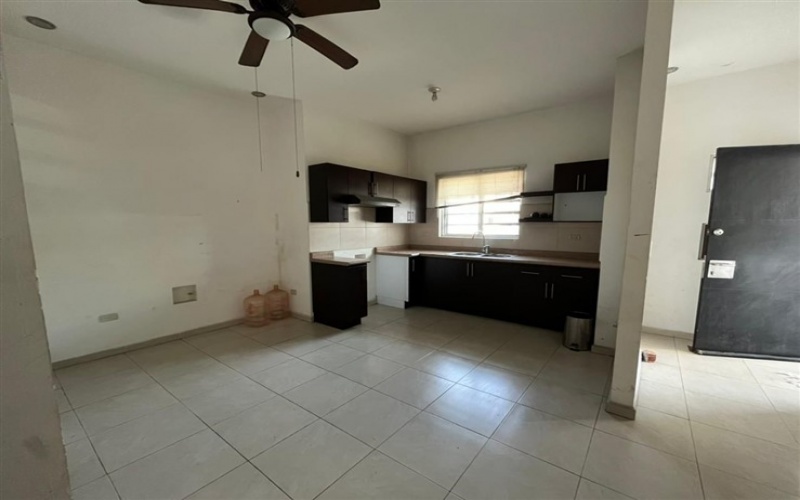 Centrika Monterrey NL, Nuevo León, 2 Habitaciones Habitaciones, ,2 BathroomsBathrooms,Departamento,Venta,Centrika Monterrey NL,1026