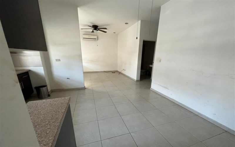 Centrika Monterrey NL, Nuevo León, 2 Habitaciones Habitaciones, ,2 BathroomsBathrooms,Departamento,Venta,Centrika Monterrey NL,1026