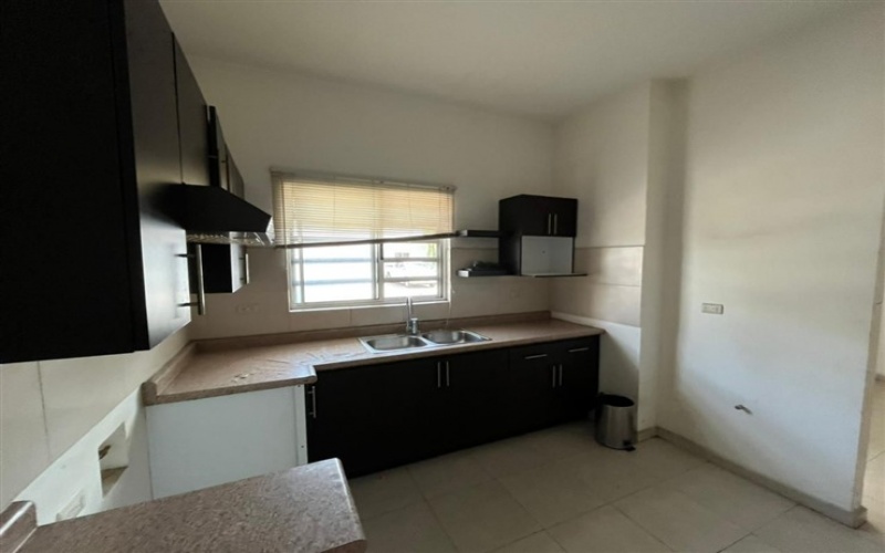 Centrika Monterrey NL, Nuevo León, 2 Habitaciones Habitaciones, ,2 BathroomsBathrooms,Departamento,Venta,Centrika Monterrey NL,1026