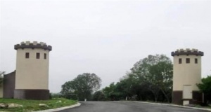 Fracc EL Castillo, Nuevo León, ,Terreno Campestre,Venta,Fracc EL Castillo ,1027