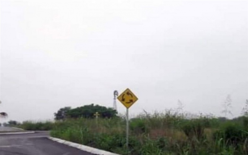 Fracc EL Castillo, Nuevo León, ,Terreno Campestre,Venta,Fracc EL Castillo ,1027