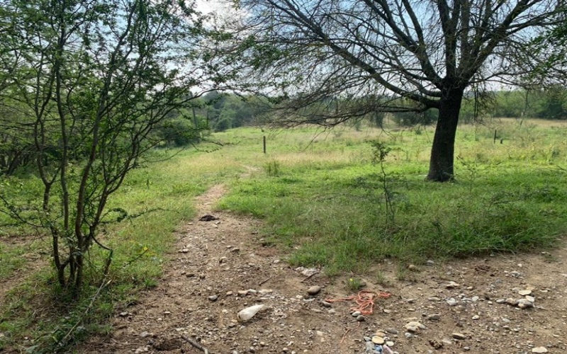 El Barranquito, Nuevo León, ,Terreno Campestre,Venta,El Barranquito ,1028