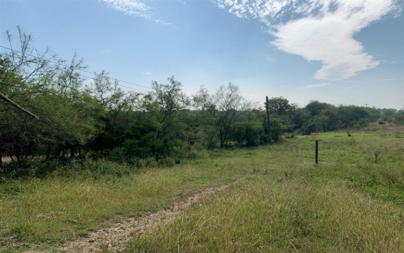 El Barranquito, Nuevo León, ,Terreno Campestre,Venta,El Barranquito ,1028