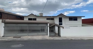 Cumbres 3er Sector, Nuevo León, 3 Habitaciones Habitaciones, ,3 BathroomsBathrooms,Casa Habitación,Venta,Cumbres 3er Sector,2,1030