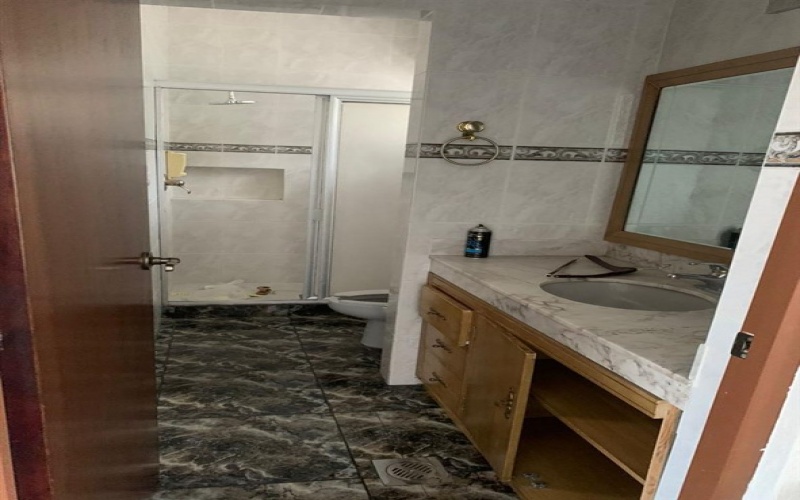 Cumbres 3er Sector, Nuevo León, 3 Habitaciones Habitaciones, ,3 BathroomsBathrooms,Casa Habitación,Venta,Cumbres 3er Sector,2,1030