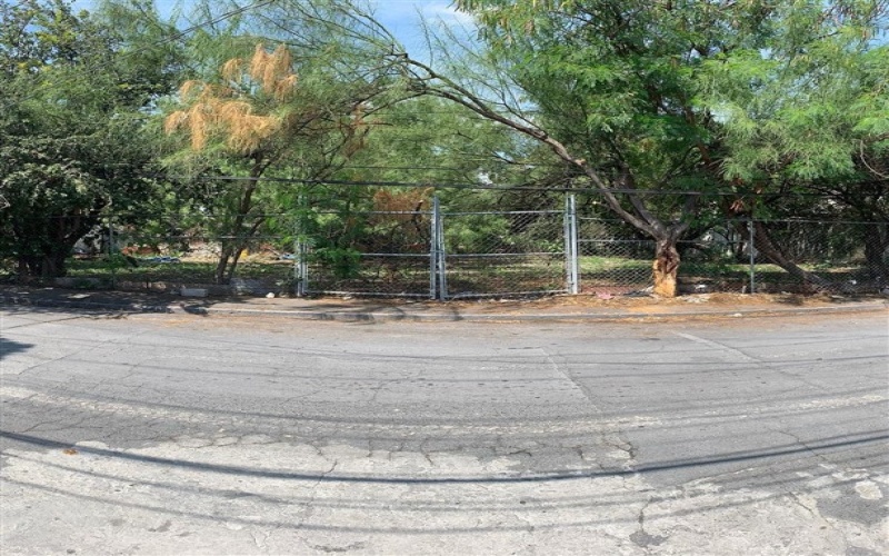 Centro San Nicolás de Los Garza, Nuevo León, ,Local Comercial,Venta,San Nicolás de Los Garza,1031