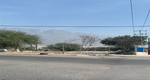 Zona Industrial Santa Catarina NL, Nuevo León, ,Local Comercial,Venta,Santa Catarina NL,1032