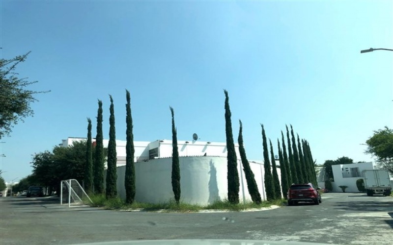 Guadalupe NL, Nuevo León, 3 Habitaciones Habitaciones, ,3 BathroomsBathrooms,Casa Habitación,Venta,Guadalupe NL,1033