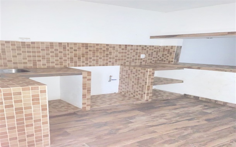 San Nicolas, Nuevo León, 3 Habitaciones Habitaciones, ,2 BathroomsBathrooms,Casa Habitación,Venta,San Nicolas ,1036