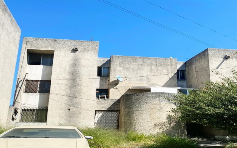 Zona Cumbres, Nuevo León, 2 Habitaciones Habitaciones, ,2 BathroomsBathrooms,Departamento,Venta,Zona Cumbres,1037